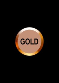 Simple Gold No.3
