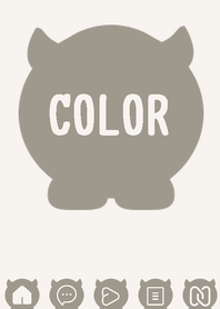 beige color  E126