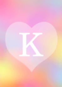 K ～オーロラ イニシャルシリーズ～