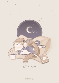 日系 - 未分類｜おやすみ