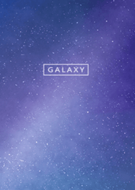 Galaxy of mind