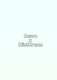AzurexMintCream/TKC
