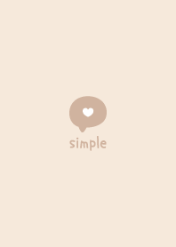 simple33<OrangeYellow>