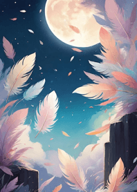 Baba_Ren_Best!! 29Ed5d