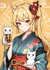 Mountain, Sea, and Moonlit Night 982cCc