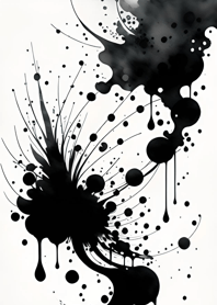 comfortable seaside 493FEf