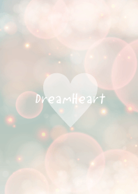 Dream Heart -RETORO-