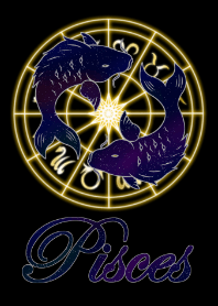 ราศีมีน 6 ราศี 2020