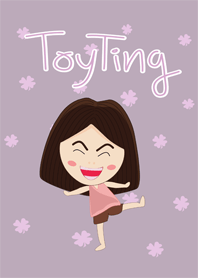 ToyTing