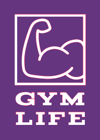GYM LIFE THEME 24