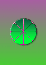 Refresh fruits 9
