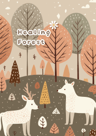 Flaxen Healing Forest 02_2