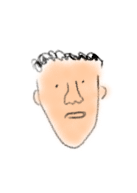 boy.4