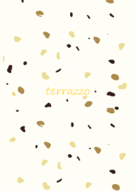 simple_terrazzo:2