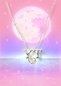 initial.23 Y&T(Strawberry Moon)