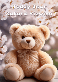 Sunbathing Bear 01_2