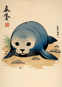 comfortable seaside f820C2