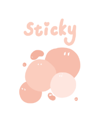 Stickycutey