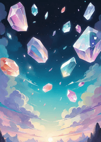 Baba_Ren_Best!! b808ED