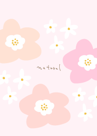 nordic flowers and small flower5