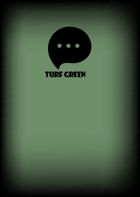 Turf Green And Black V.3