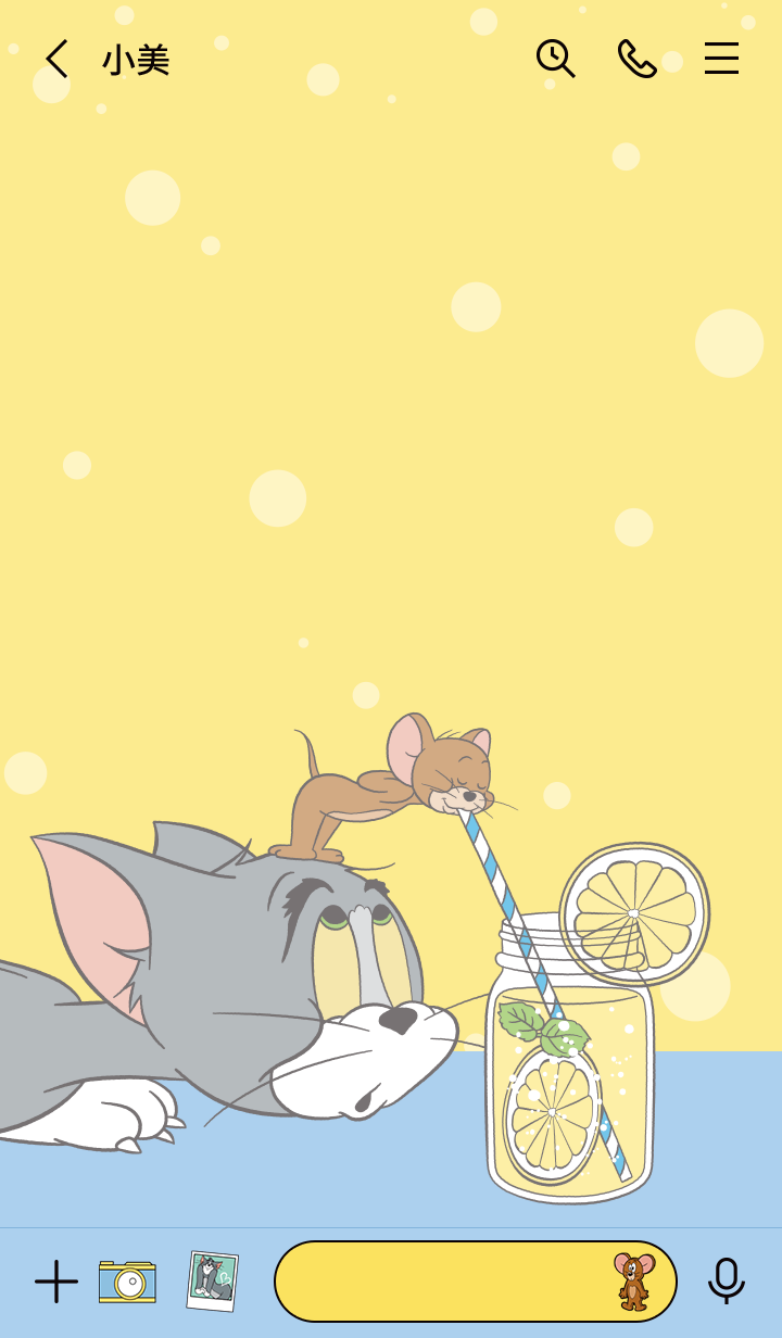 preview_003_720x1232