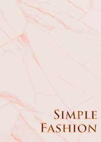 เนื้อหินอ่อนวรรณกรรม(ซากุระสีชมพู)