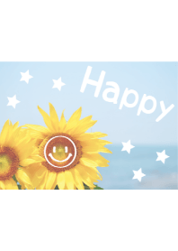 ดอกทานตะวัน /34