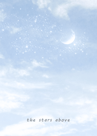 blue♡空の星15_2