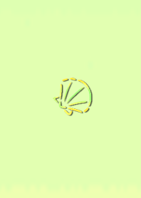 Simple shellfish 24