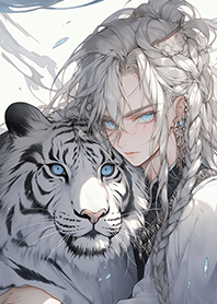 Your Handsome Husband Collection-191