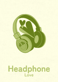 Headphone_love Or car