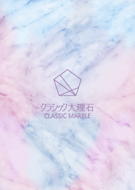 CLASSIC MARBLE THEME 3 (jp)