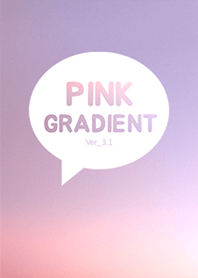 G Pink