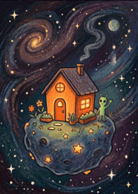 stampAI-universe-j9C6iW