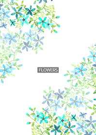 water color flowers_624