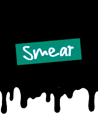 Smear Theme 101