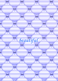 Beautiful [blue]