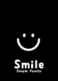 Smile plane ver_BK&W5