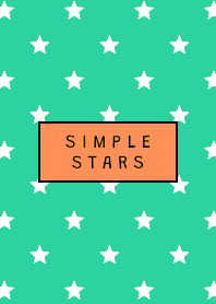 SIMPLE-STARS- THEME 141