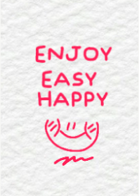 a-minimal happy 454