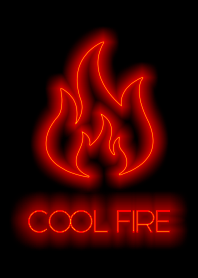 Cool Fire Line Theme Line Store The most common cool fire pictures material is stretched canvas. line store