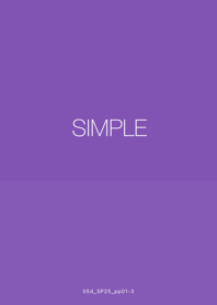05d_25_purple1-3
