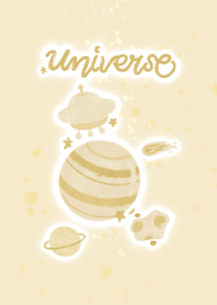 Universe_yellow