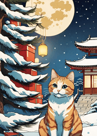 Baba_Ren_Best!! fB2665