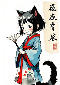 Baba_Ren_Best!! 7A44e1