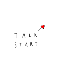 アイコンがかわいい Line 着せかえ Line Store