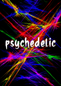 >>>>> atomic 28283