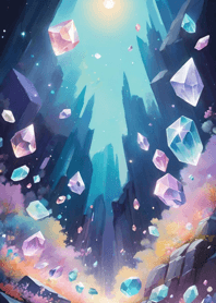 Baba_Ren_Best!! 36203F