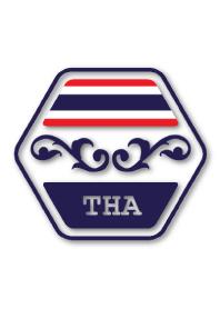 THA